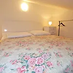 Elsa 534 * Stinjan