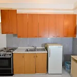 Elsa 534 Apartment Stinjan