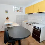 Apartment Elsa 534