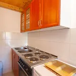 Elsa 534
