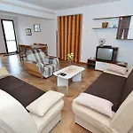 شقة Elsa 534 *