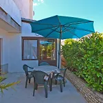 شقة Elsa 534