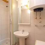 Elsa 534 Štinjan