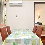 Apartment Elsa 534