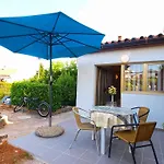 Apartment Elsa 534