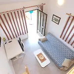 Elsa 534 Apartment