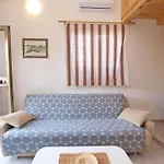 شقة Elsa 534