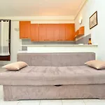 Elsa 534 Apartment *