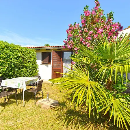 شقة Elsa 534