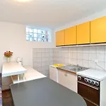 Elsa 534 Lägenhet *
