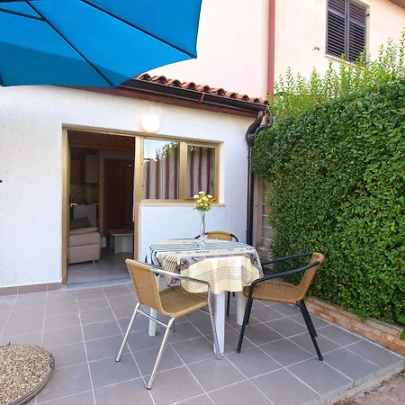 Apartament Elsa 534