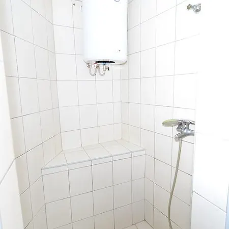 Apartment Elsa 534
