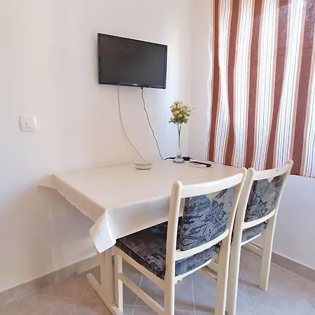 Elsa 534 Apartment *
