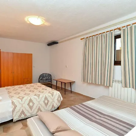 Elsa 534 Apartamento