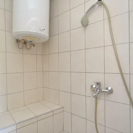 Apartment Elsa 534