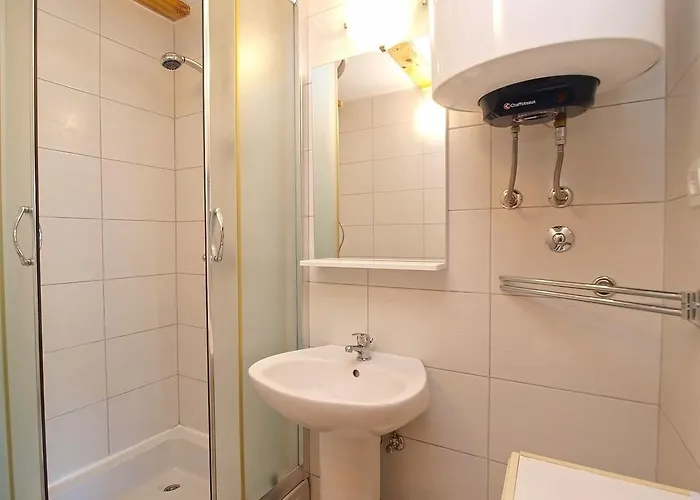 아파트 Elsa 534 *