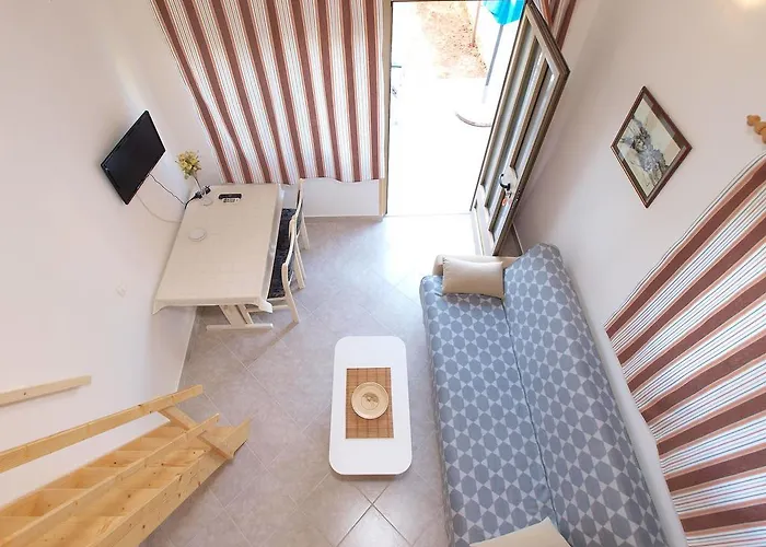 아파트 Elsa 534 스틴잔