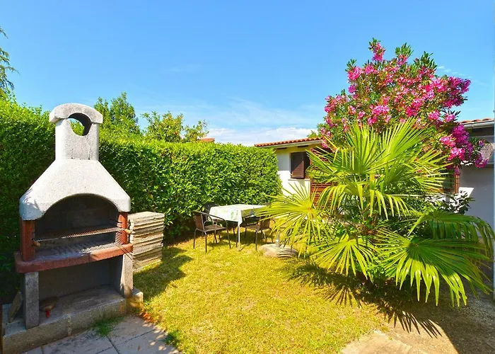 아파트 Elsa 534 스틴잔