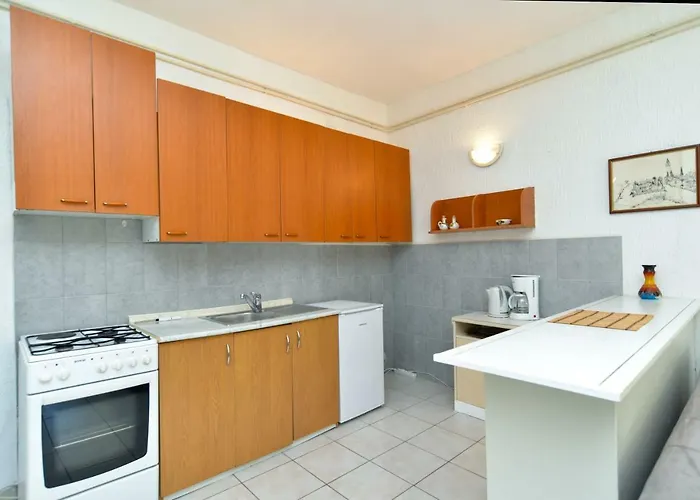 Elsa 534 * 스틴잔