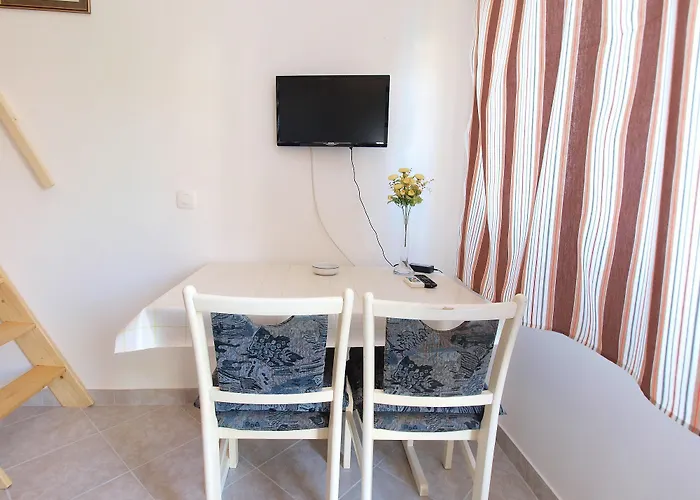 Elsa 534 아파트 *